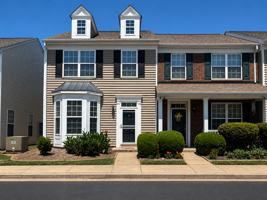 featured image of 119 Cirrus Ct