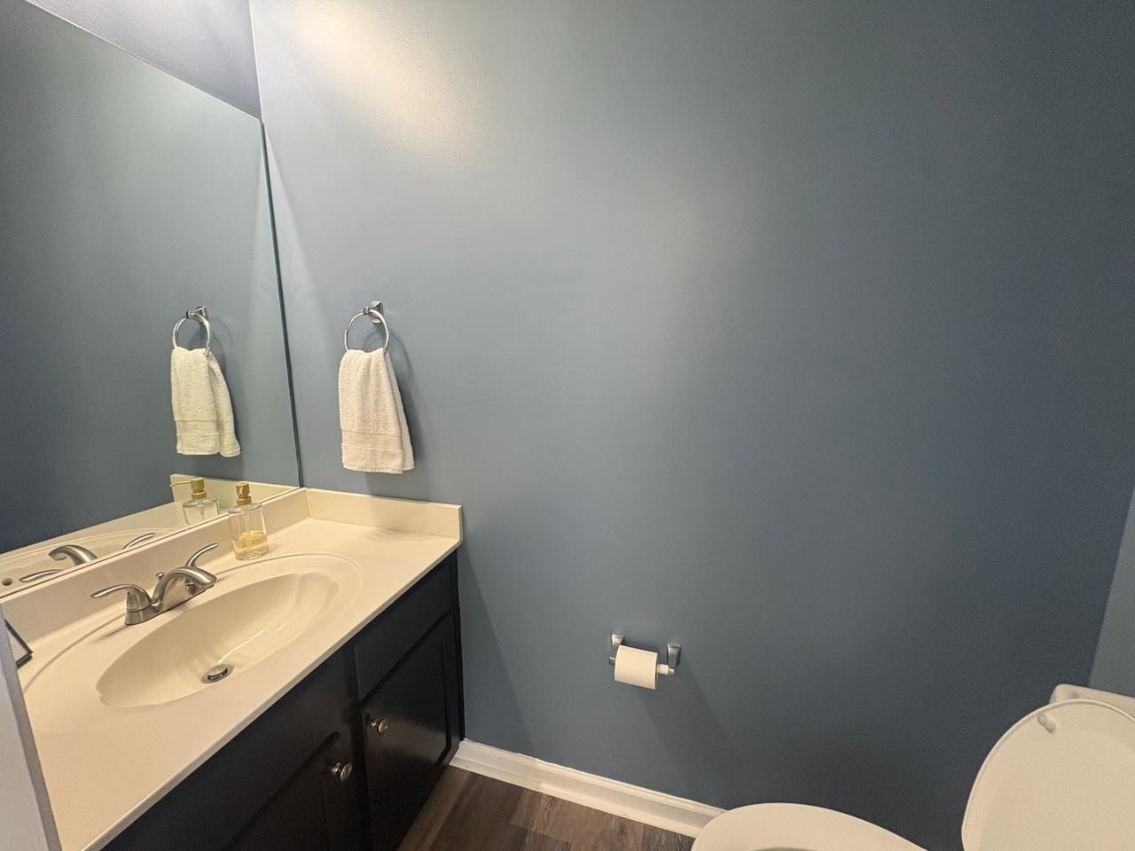 119 Cirrus Ct - Photo 5 of 12