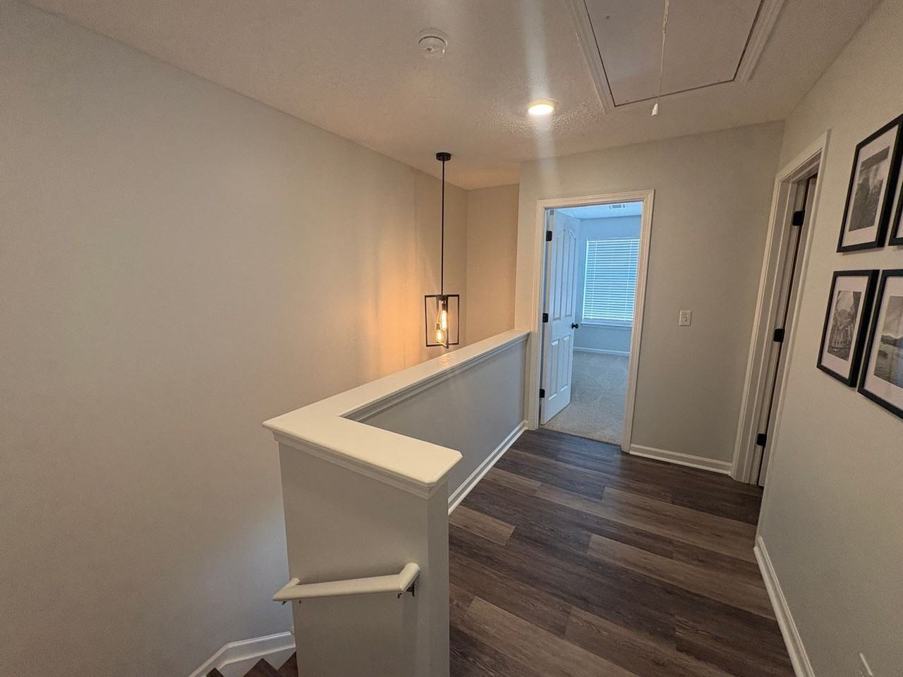 119 Cirrus Ct - Photo 6 of 12