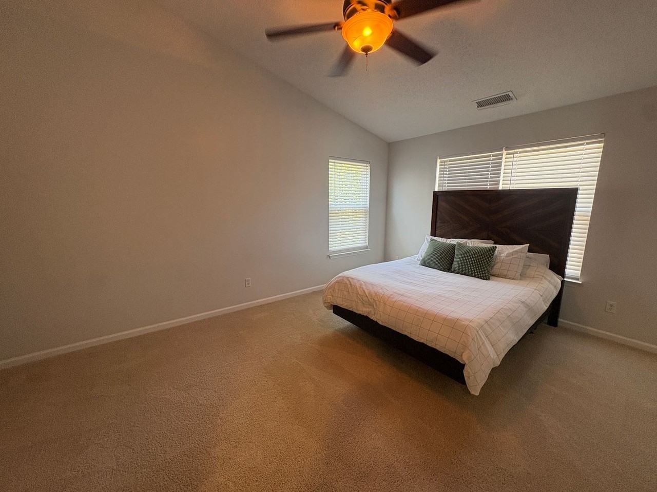 119 Cirrus Ct - Photo 7 of 12