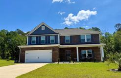 2370 Alden Dr - Photo 1 of 1