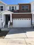 594 N 260 W - Photo 1 of 1