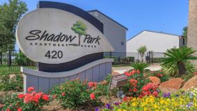 420 Shadow Park Apartments - 420 Garland Dr Lake Jackson, TX 77566 - Photo 1 of 1