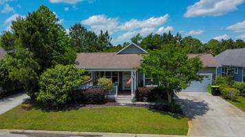 featured image of 1209 Daisy Ct