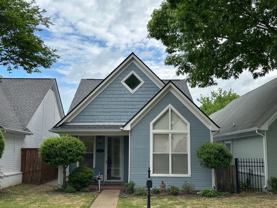 128 Fleets Island Dr - Photo 1 of 1