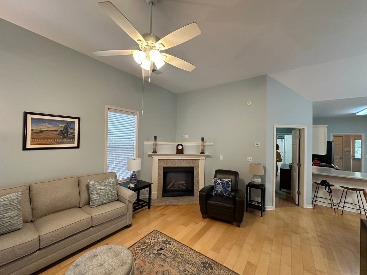 128 Fleets Island Dr - Photo 4 of 19