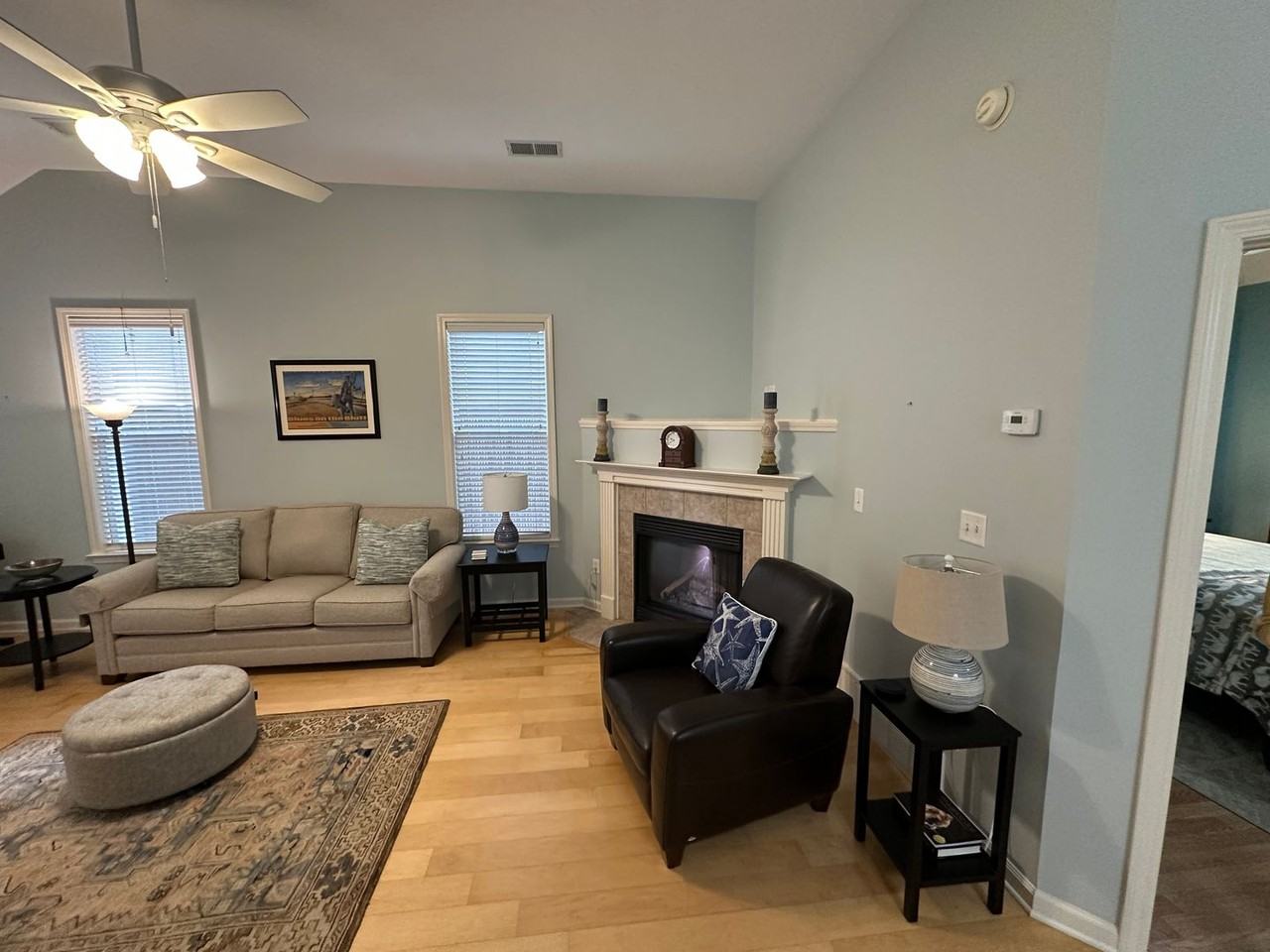 128 Fleets Island Dr - Photo 5 of 19