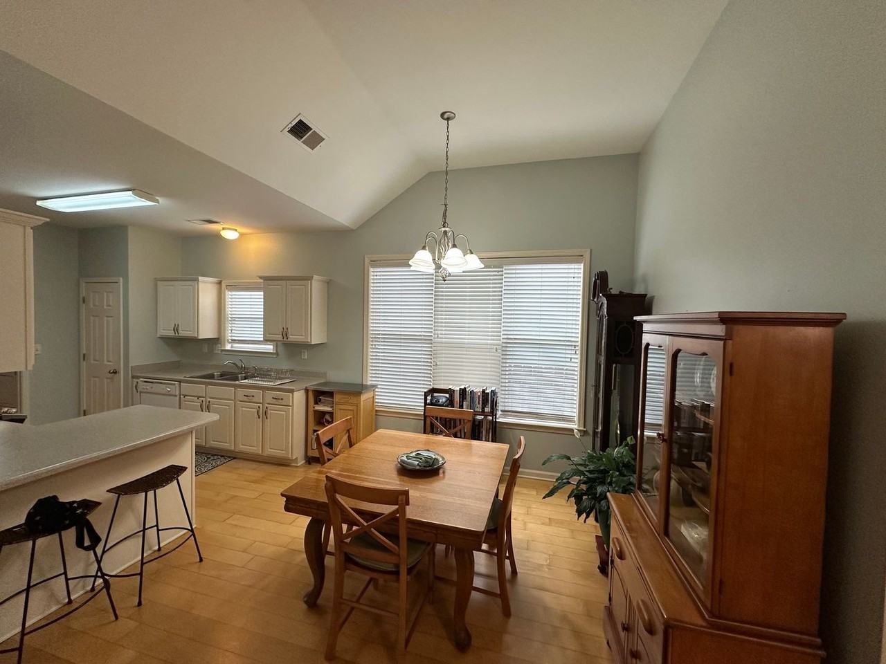 128 Fleets Island Dr - Photo 7 of 19