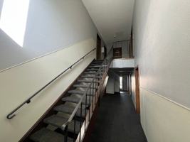 featured image of 2070 Coon Rapids Blvd Nw
