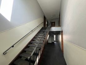 Pinewood Apartments - Photo 1 of 1