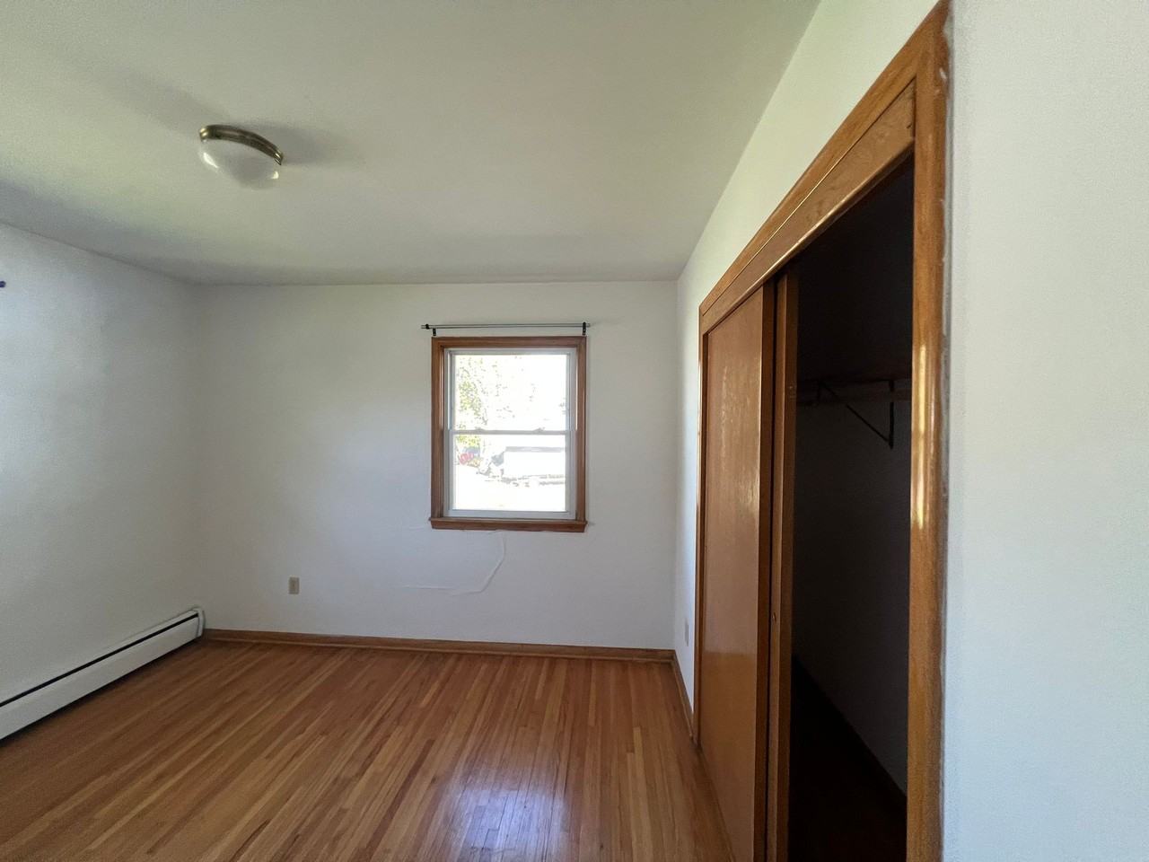 Pinewood Apartments - Photo 2 of 13