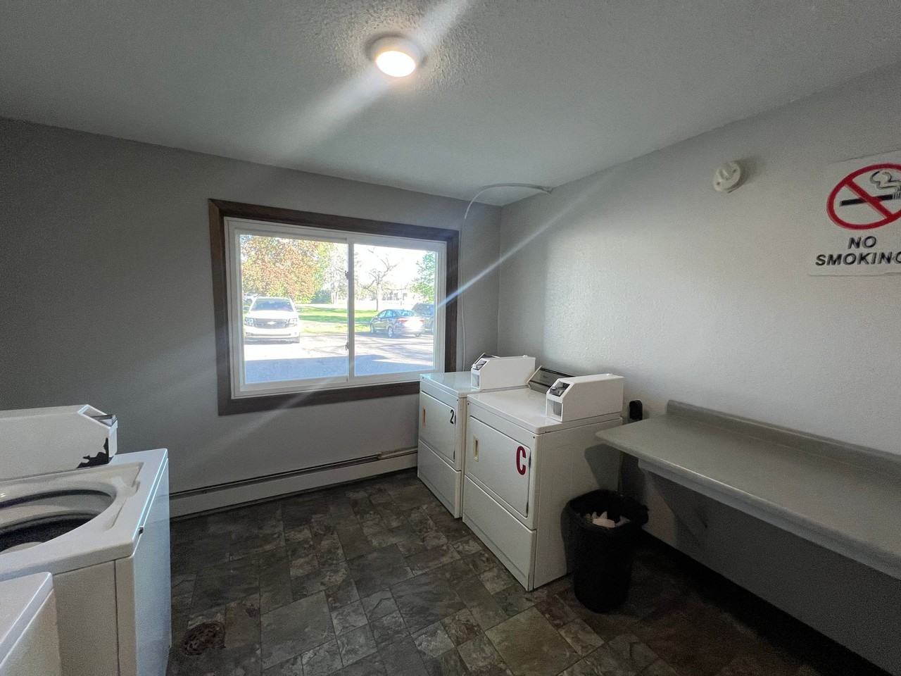 Pinewood Apartments - Photo 4 of 13