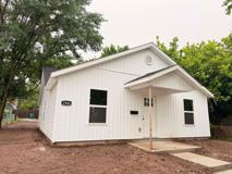 1906 Missouri Ave - Photo 1 of 1