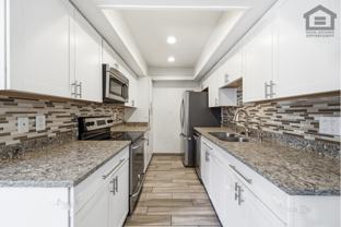 6011 W Townley Ave - Photo 1 of 1