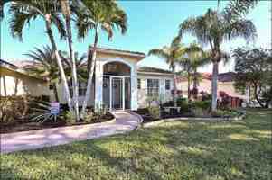 featured image of 3439 Allegheny Ct