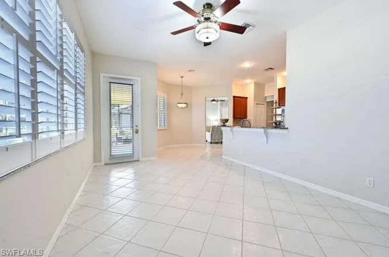 3439 Allegheny Ct - Photo 5 of 14