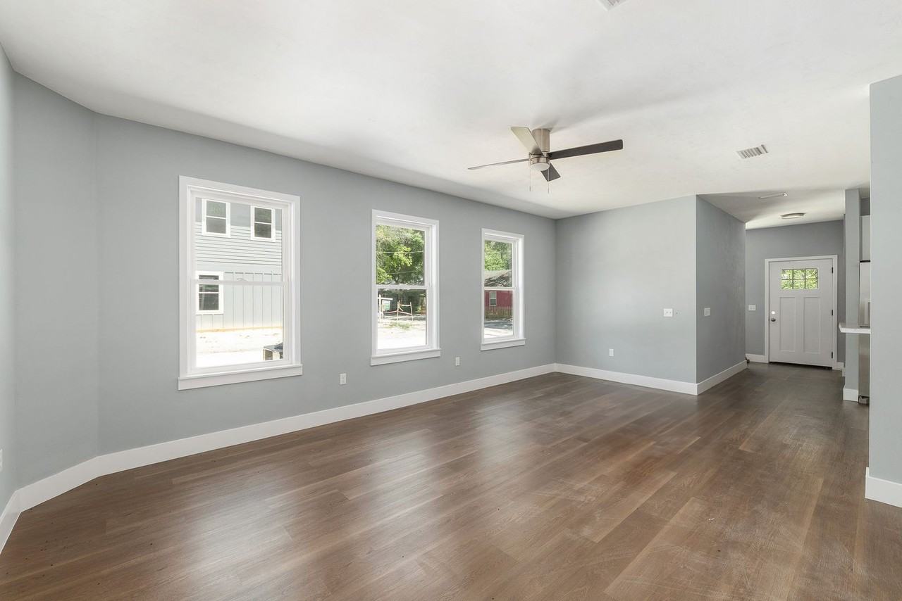 424 Nw 3rd Ave - Photo 7 of 36