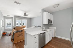 424 Nw 3rd Ave - Photo 1 of 1