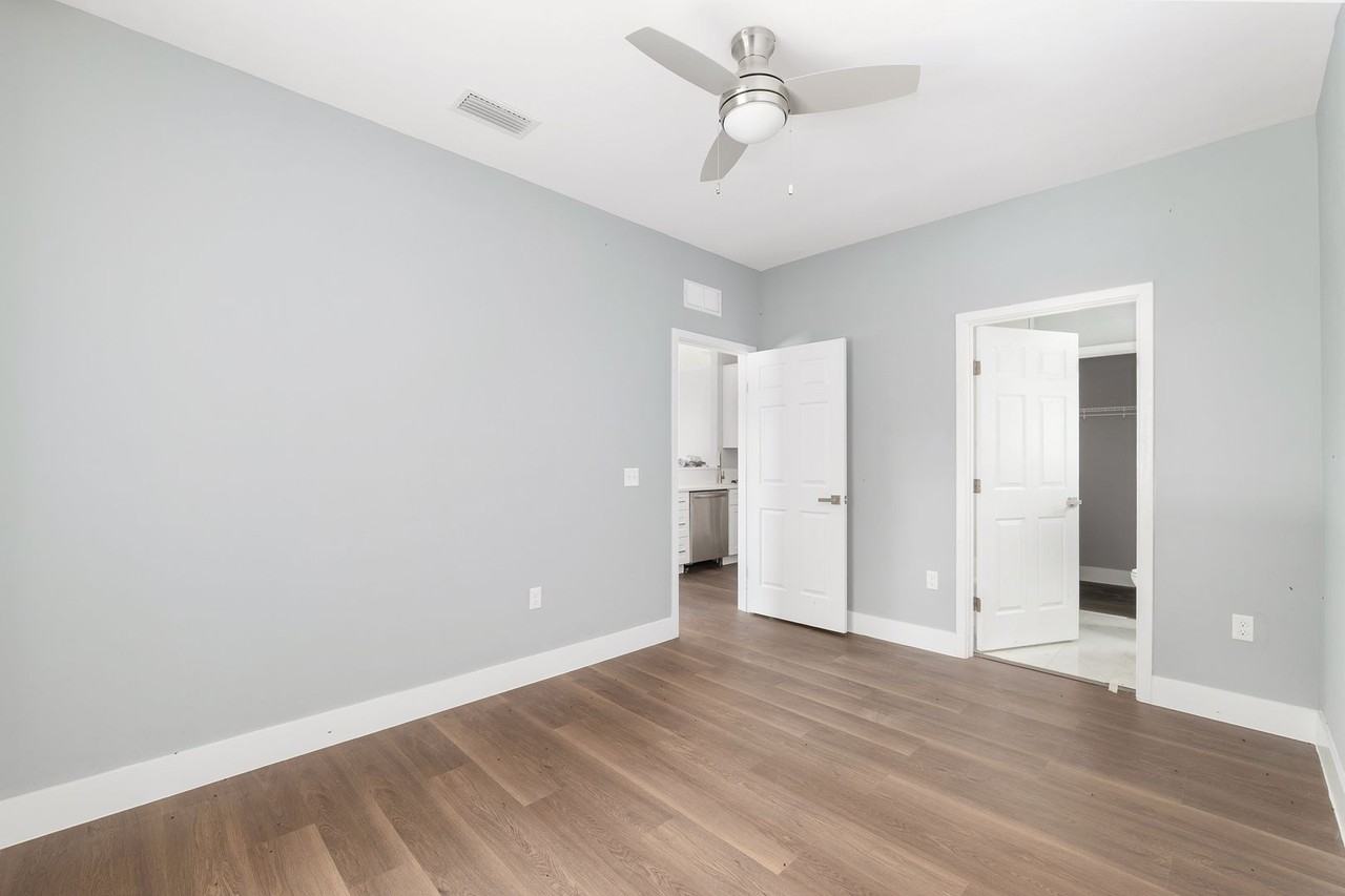 424 Nw 3rd Ave - Photo 6 of 15