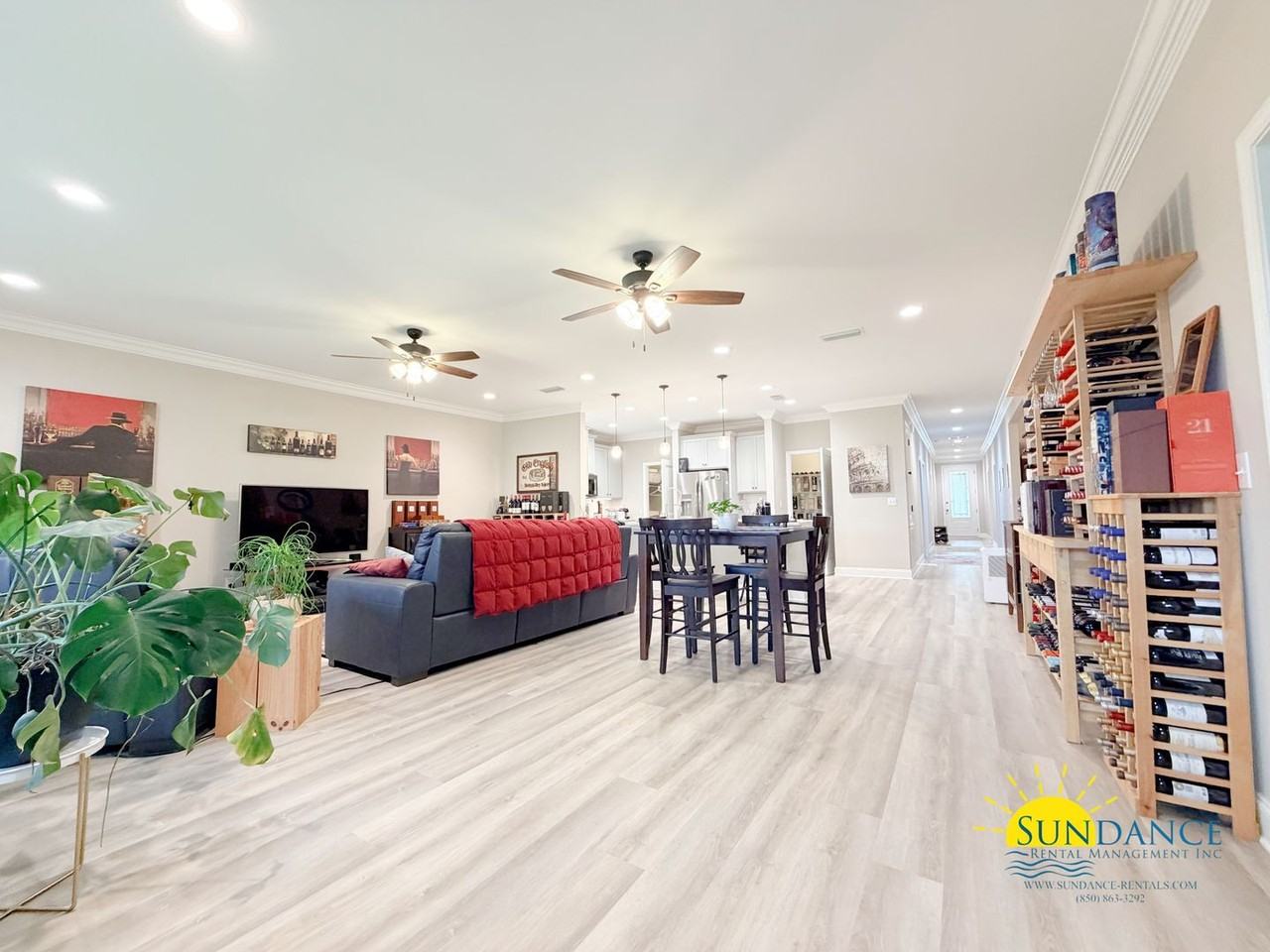 21 9th Ave - Photo 2 of 33