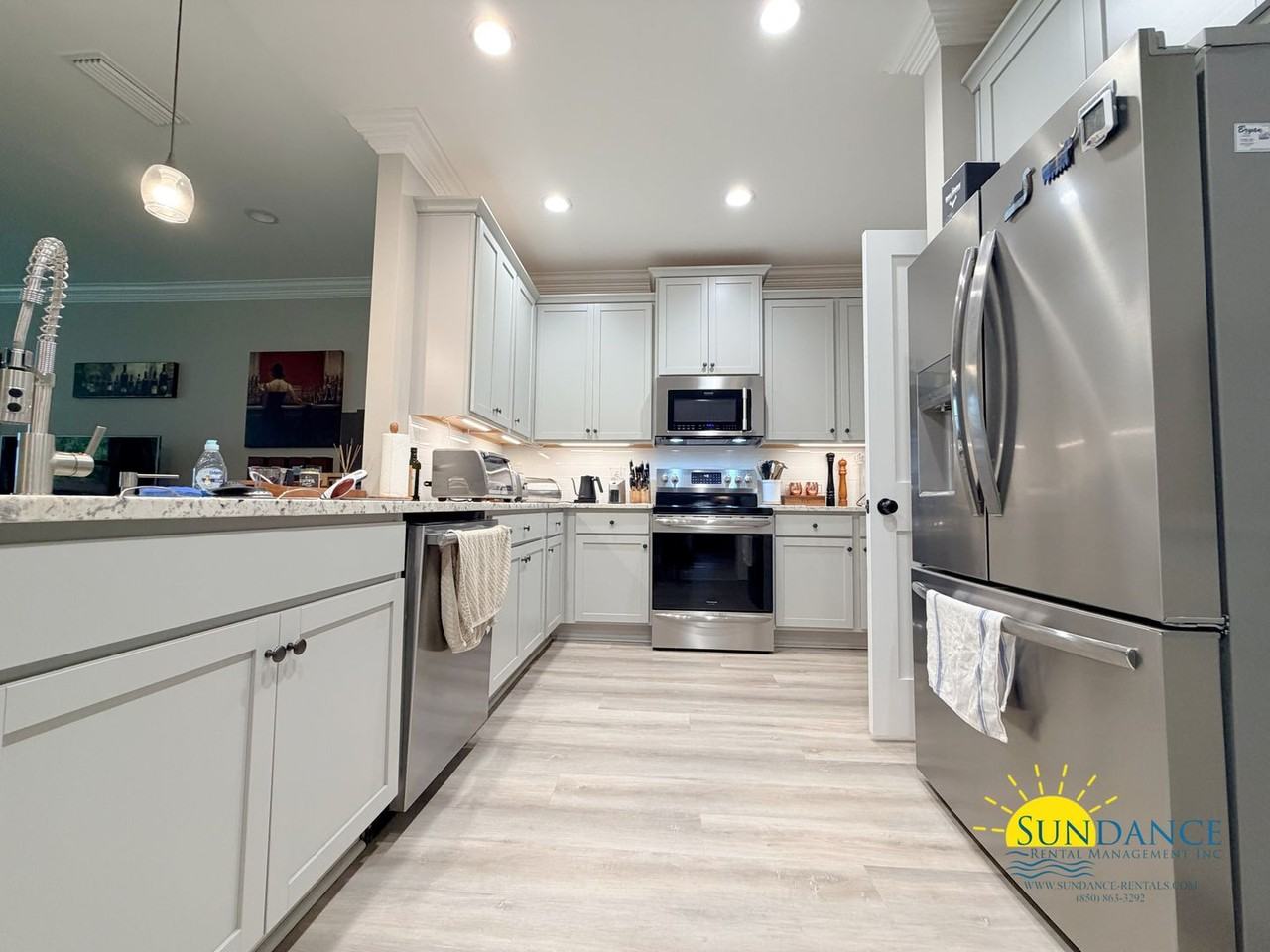 21 9th Ave - Photo 6 of 33