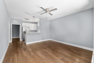 426 Nw 3rd Ave - Photo 1 of 1