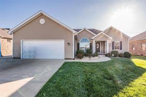 featured image of 5480 Green Ash Dr
