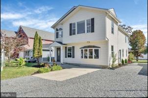 featured image of 9209 Chesapeake Ave