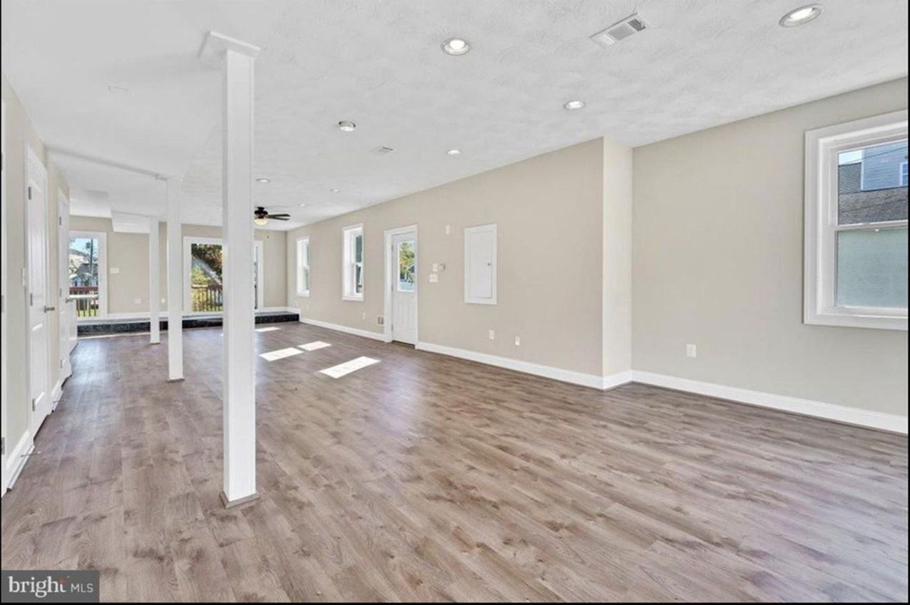 9209 Chesapeake Ave - Photo 5 of 27