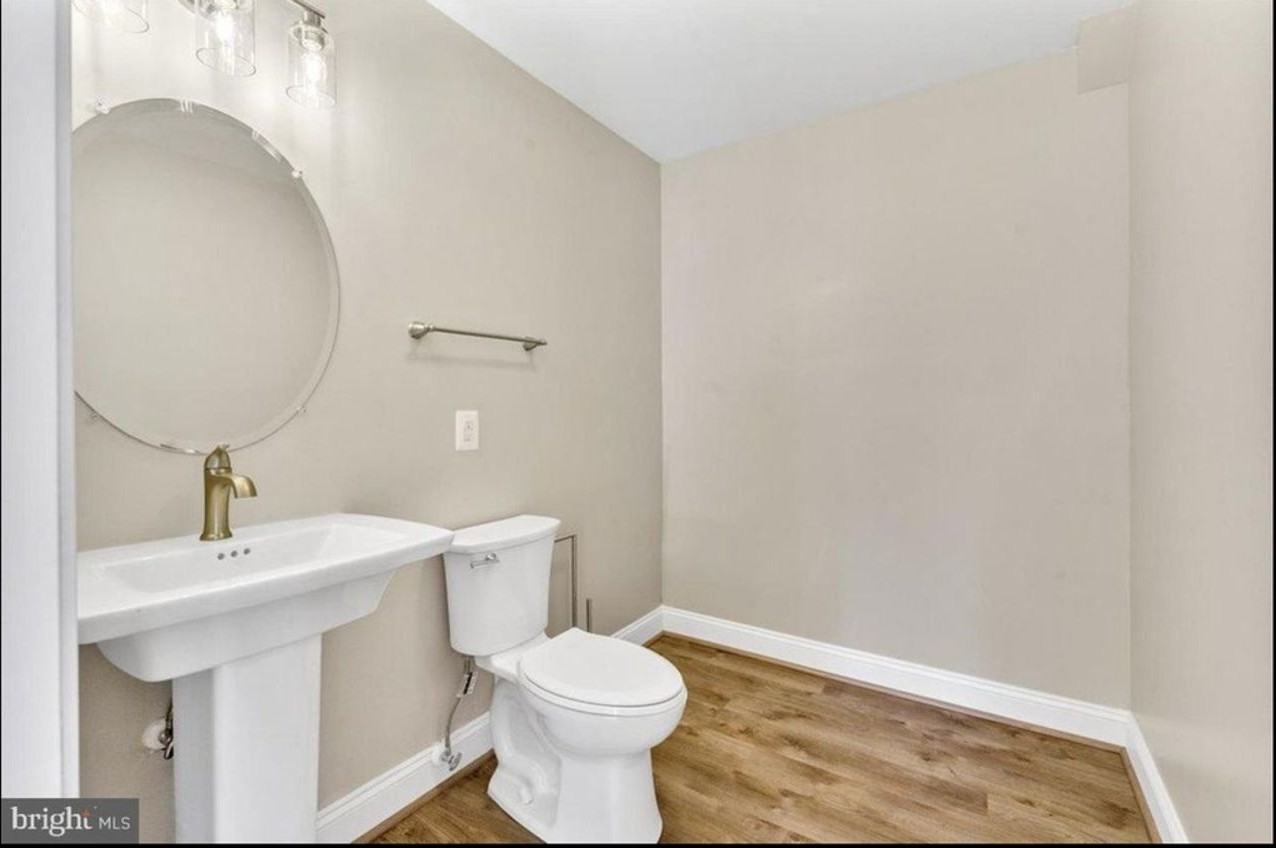 9209 Chesapeake Ave - Photo 7 of 27