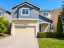 16909 Nw Viola St - Photo 1 of 1