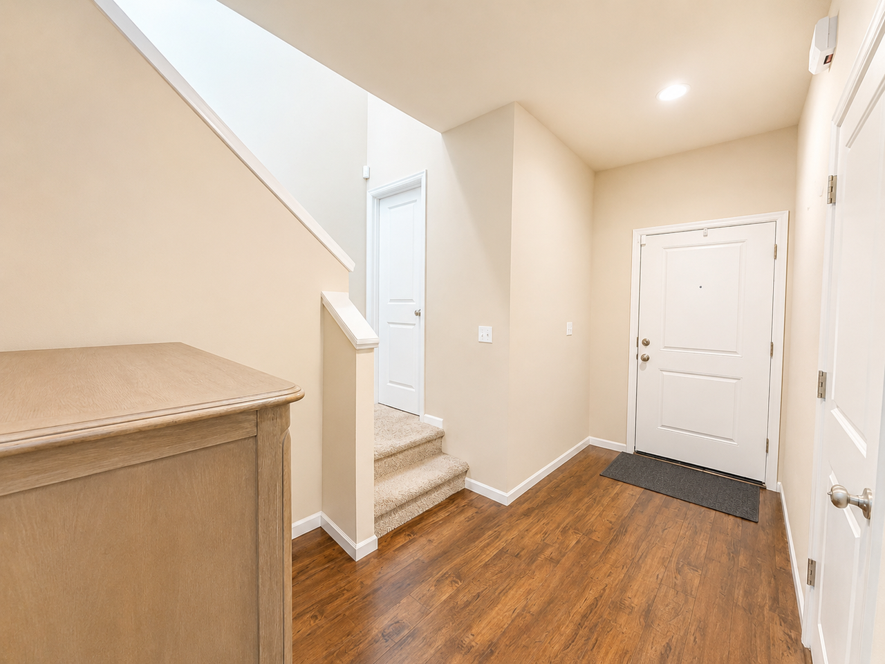 16909 Nw Viola St - Photo 3 of 23