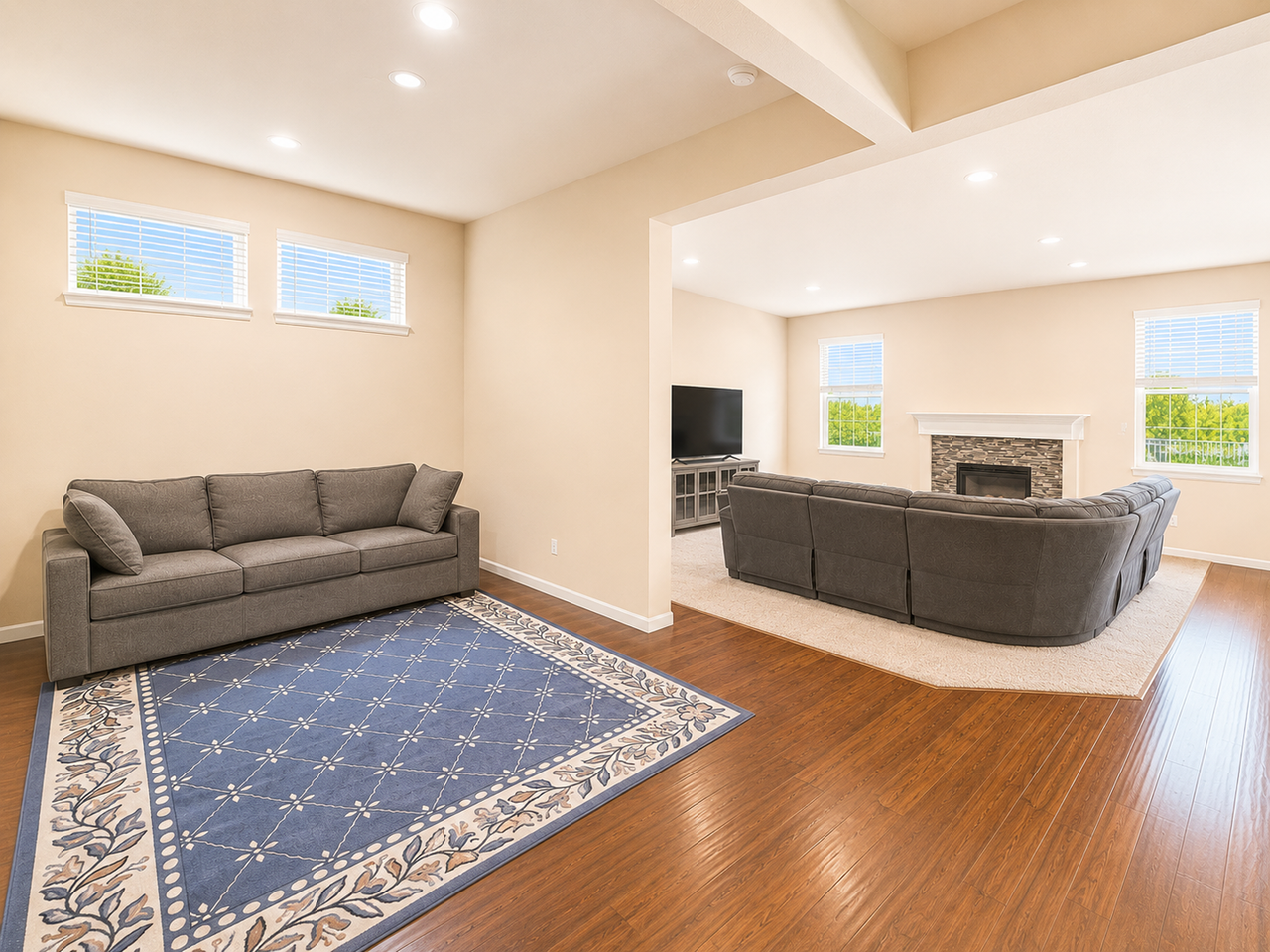 16909 Nw Viola St - Photo 4 of 23