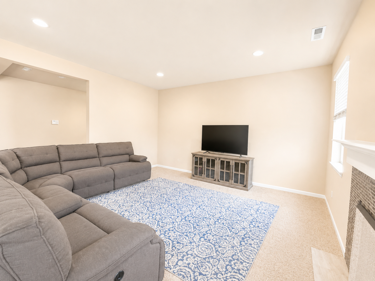 16909 Nw Viola St - Photo 6 of 23