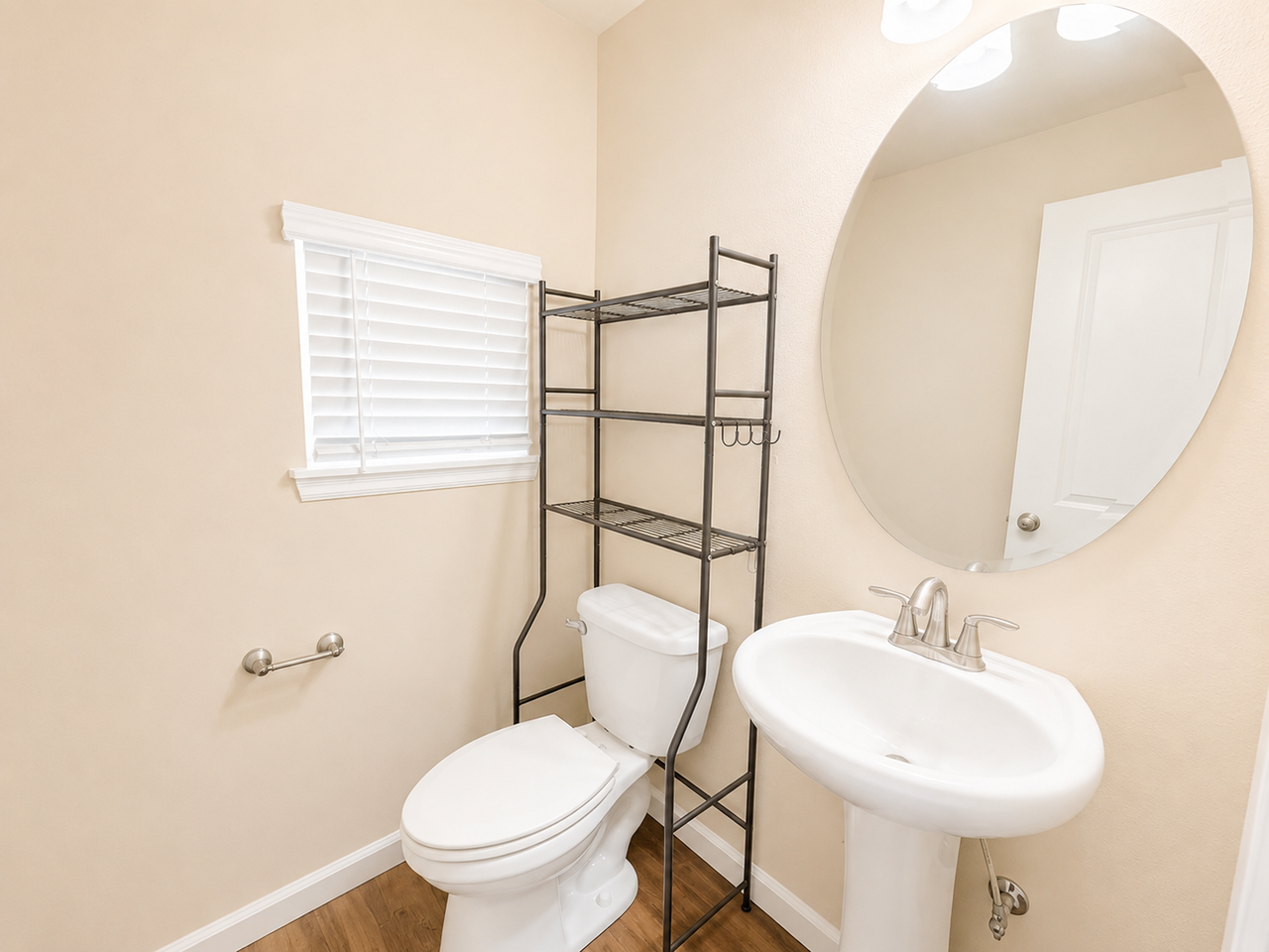 16909 Nw Viola St - Photo 7 of 23