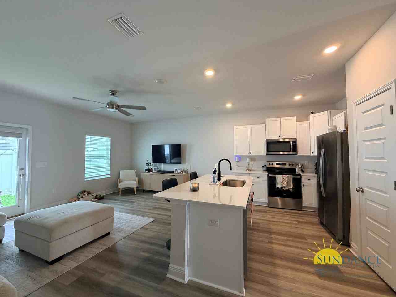 5682 Stellarjay St - Photo 3 of 37