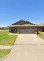 4725 Pyrope Ln - Photo 1 of 1