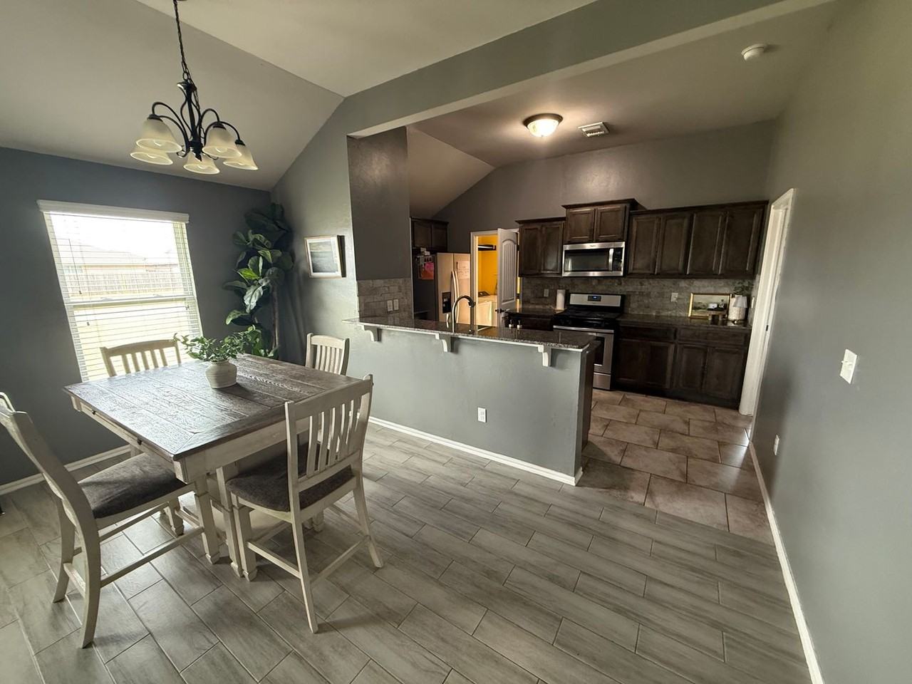 4725 Pyrope Ln - Photo 2 of 19