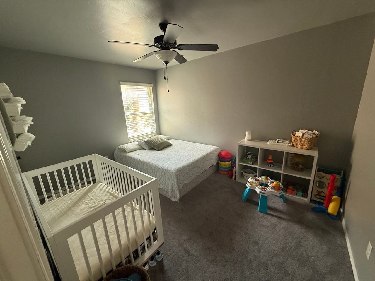 4725 Pyrope Ln - Photo 5 of 19