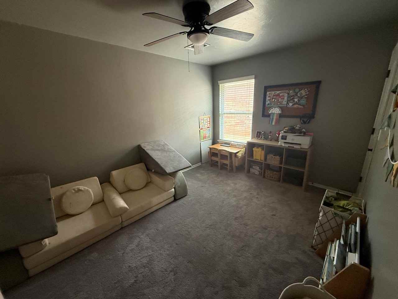 4725 Pyrope Ln - Photo 7 of 19