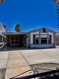 12255 E 37th St - Photo 1 of 1