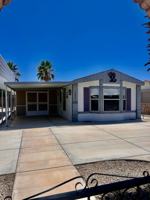 featured image of 12255 E 37th St