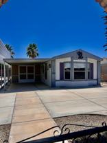12255 E 37th St - Photo 1 of 1