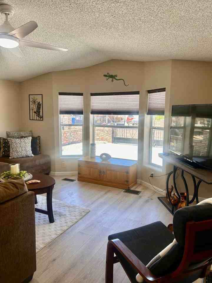12255 E 37th St - Photo 6 of 27
