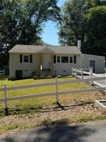 featured image of 6708 Cherry Rd