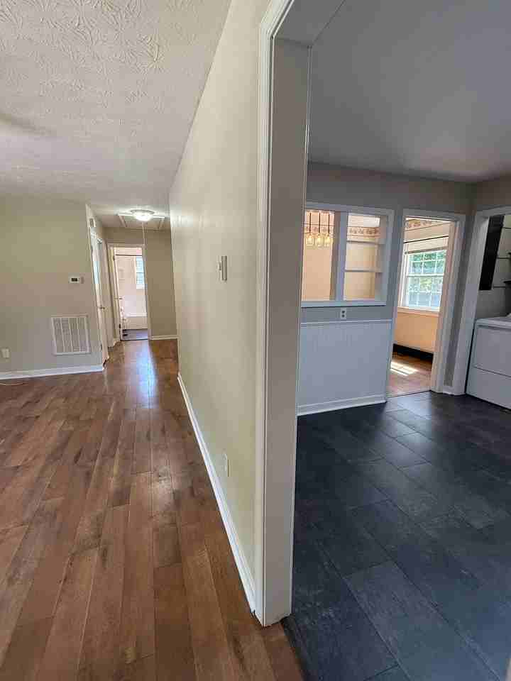 6708 Cherry Rd - Photo 3 of 26