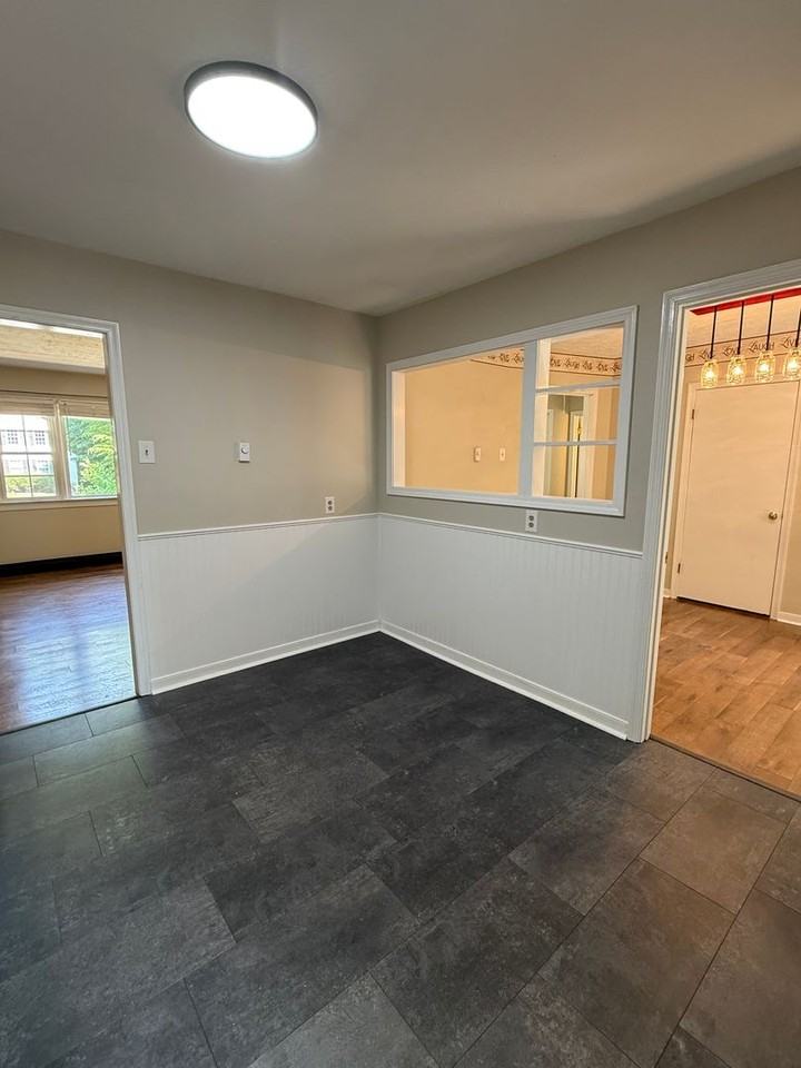6708 Cherry Rd - Photo 5 of 26