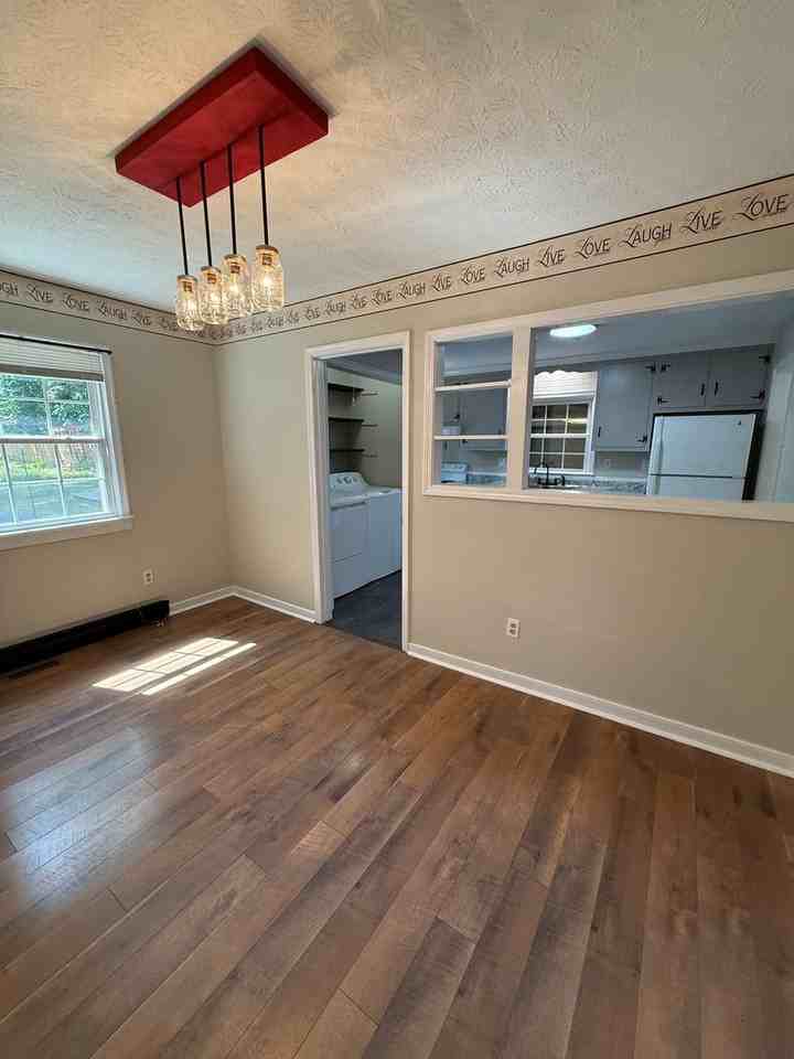 6708 Cherry Rd - Photo 6 of 26