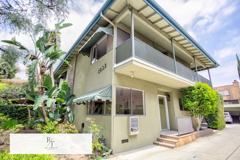 1032 S Golden West Ave #A - Photo 1 of 1