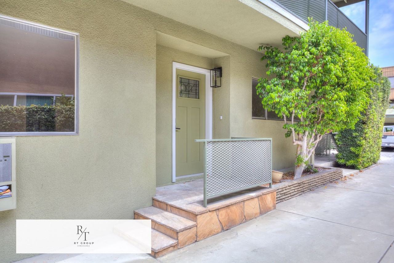 1032 S Golden West Ave #A - Photo 2 of 24